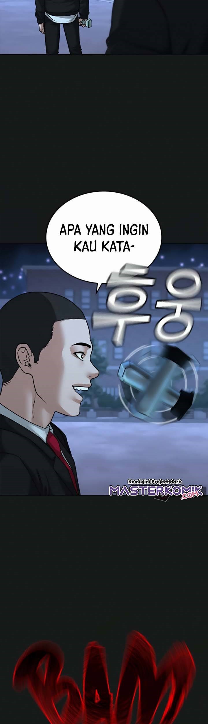 Reality Quest Bab 13 halaman 70