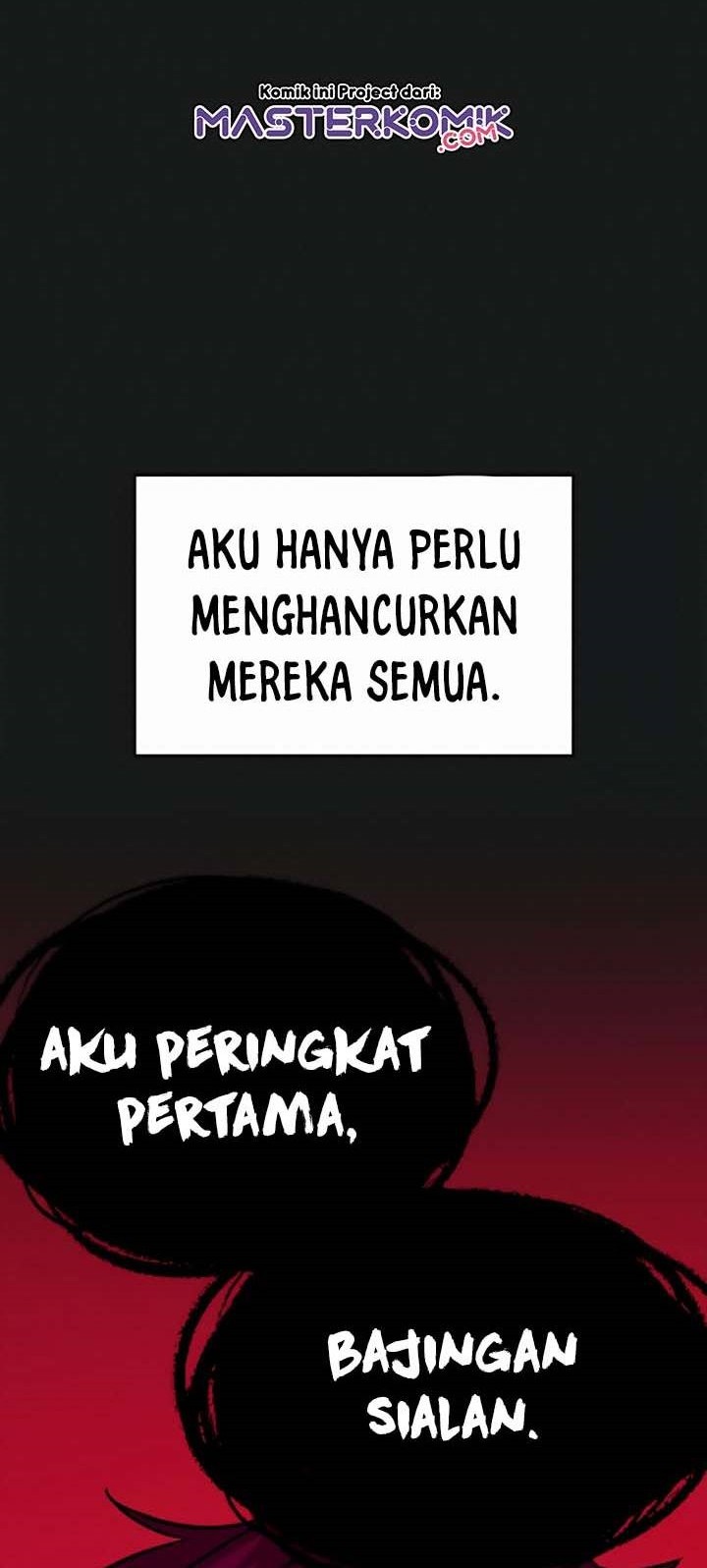 Reality Quest Bab 13 halaman 73