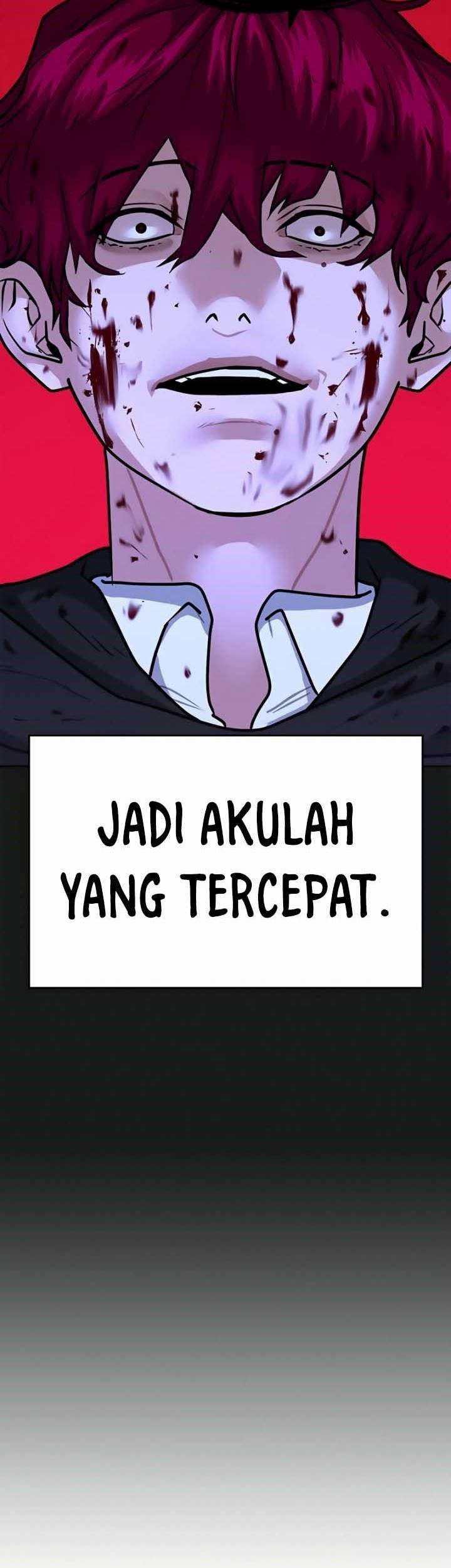 Reality Quest Bab 13 halaman 74