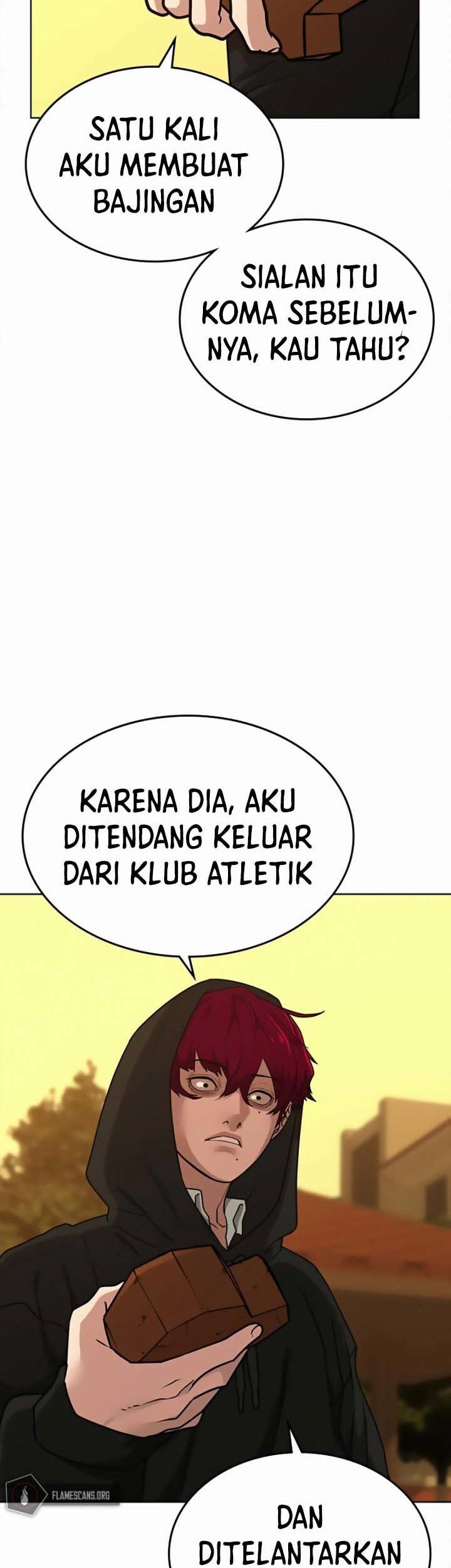 Reality Quest Bab 13 halaman 76