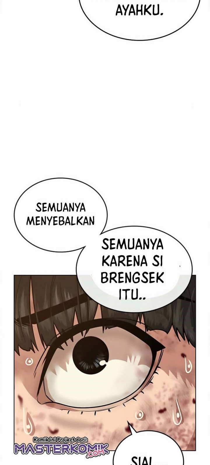 Reality Quest Bab 13 halaman 77