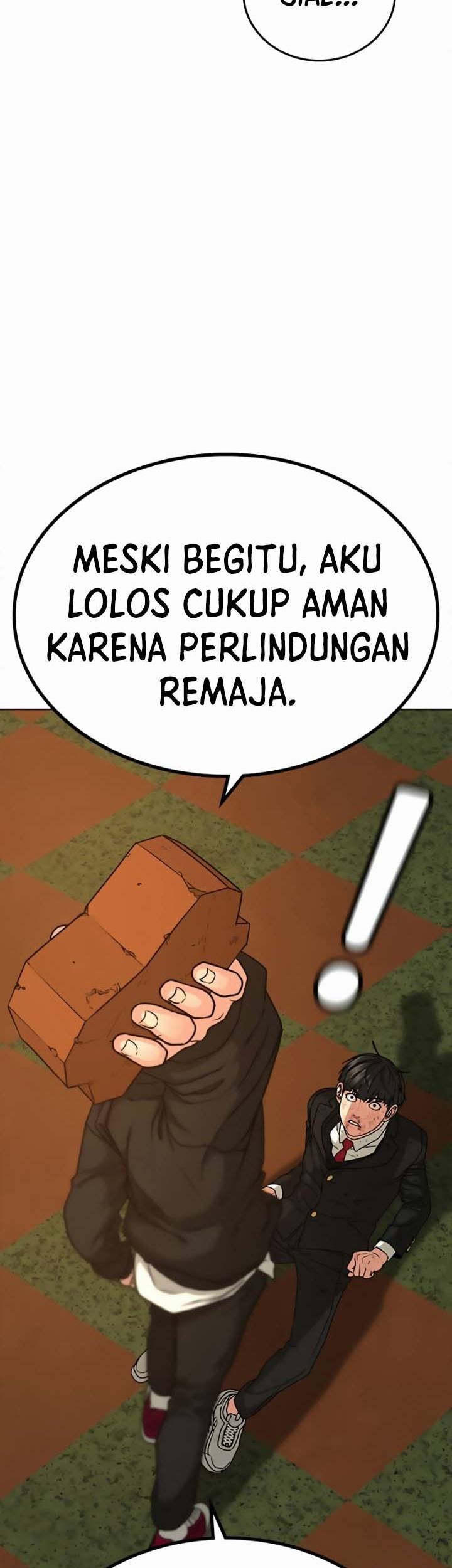 Reality Quest Bab 13 halaman 78