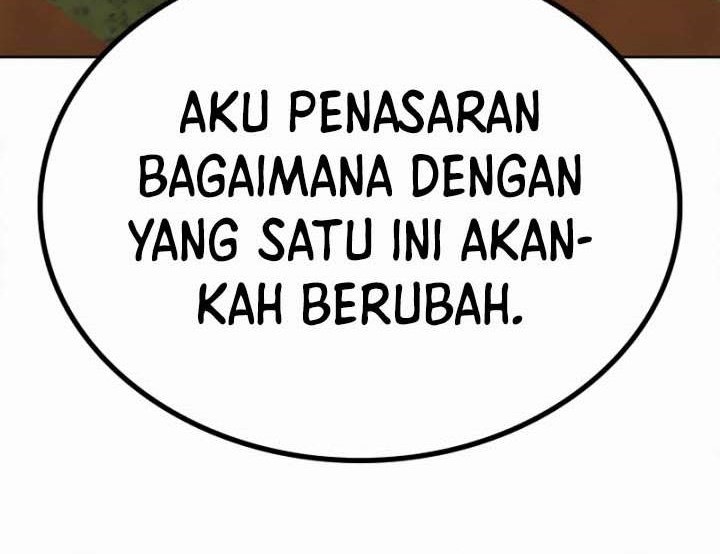 Reality Quest Bab 13 halaman 79
