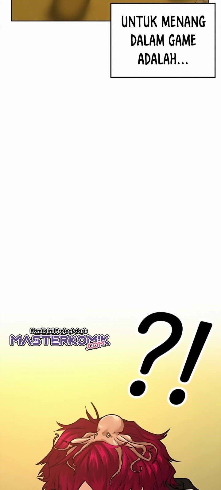 Reality Quest Bab 13 halaman 81