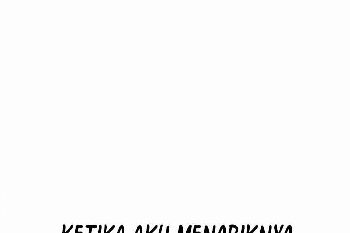Reality Quest Bab 13 halaman 83