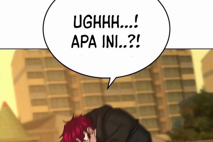 Reality Quest Bab 13 halaman 87