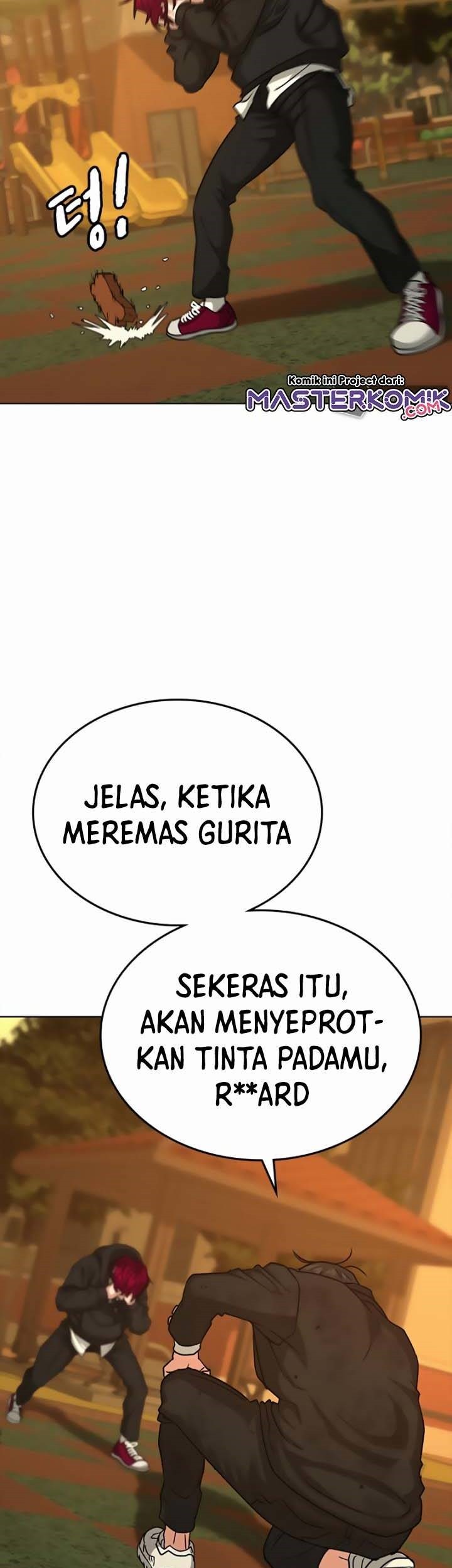 Reality Quest Bab 13 halaman 88