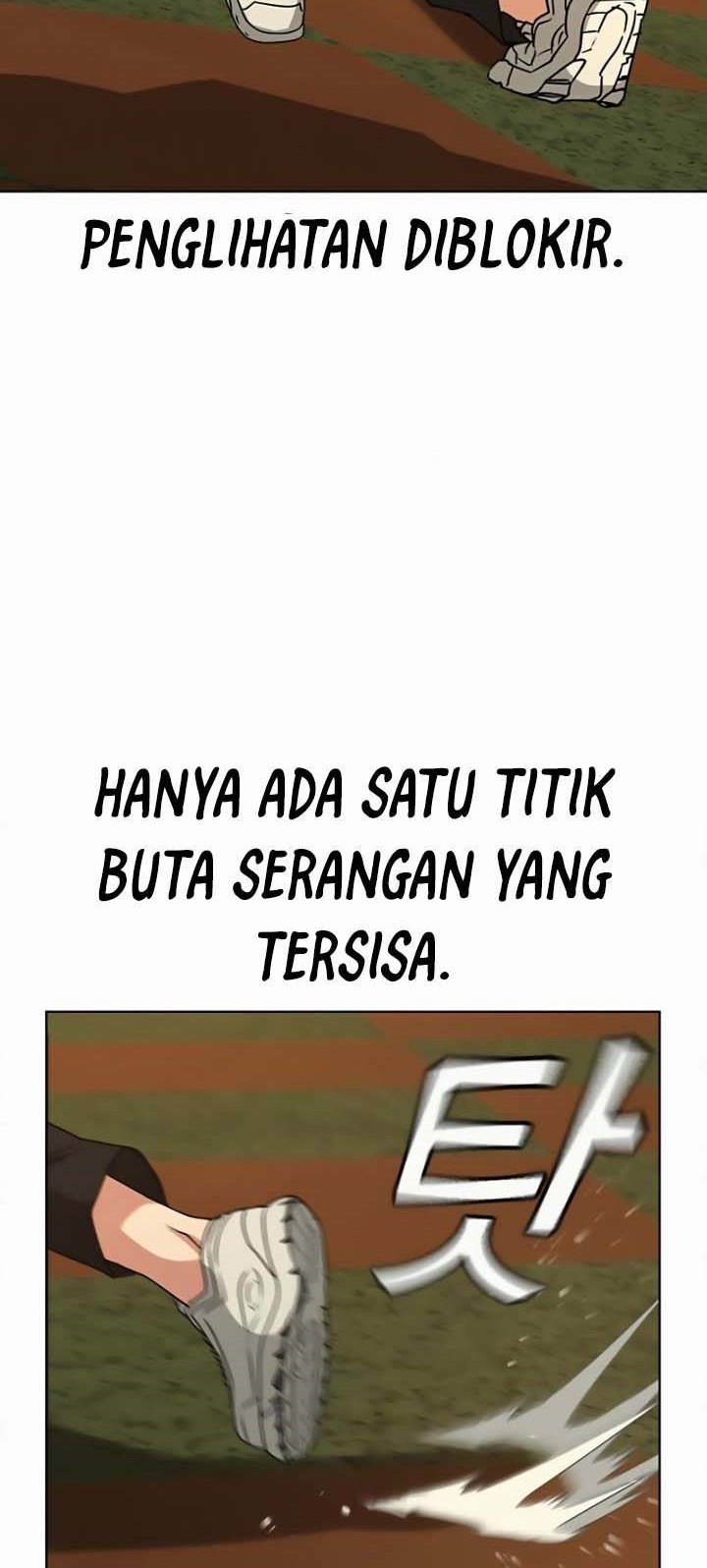 Reality Quest Bab 13 halaman 89