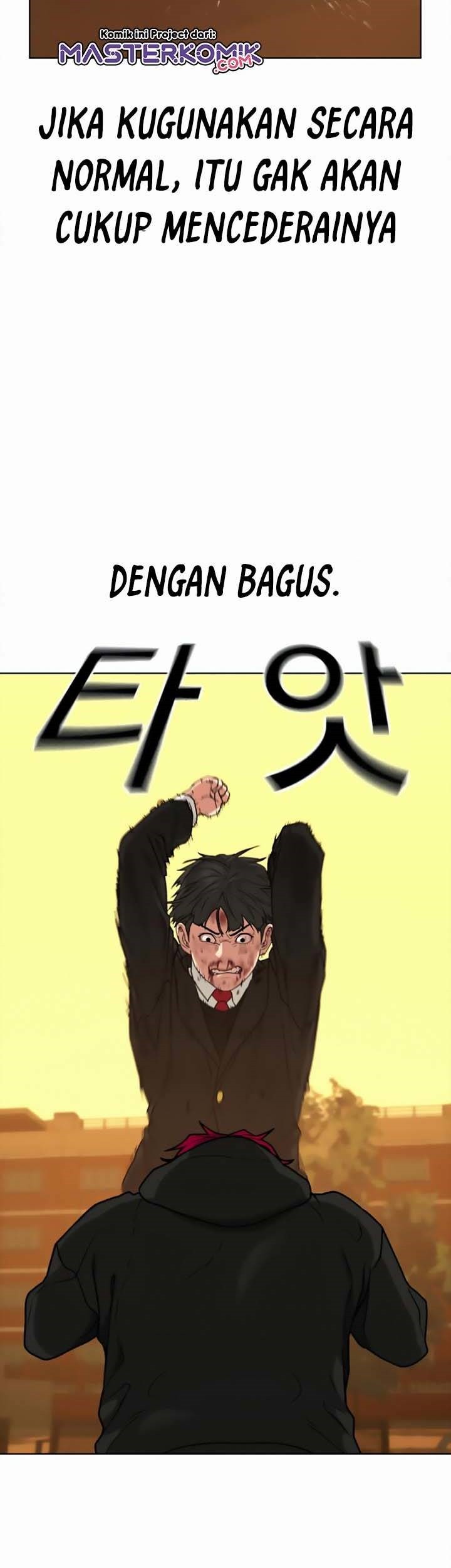 Reality Quest Bab 13 halaman 90