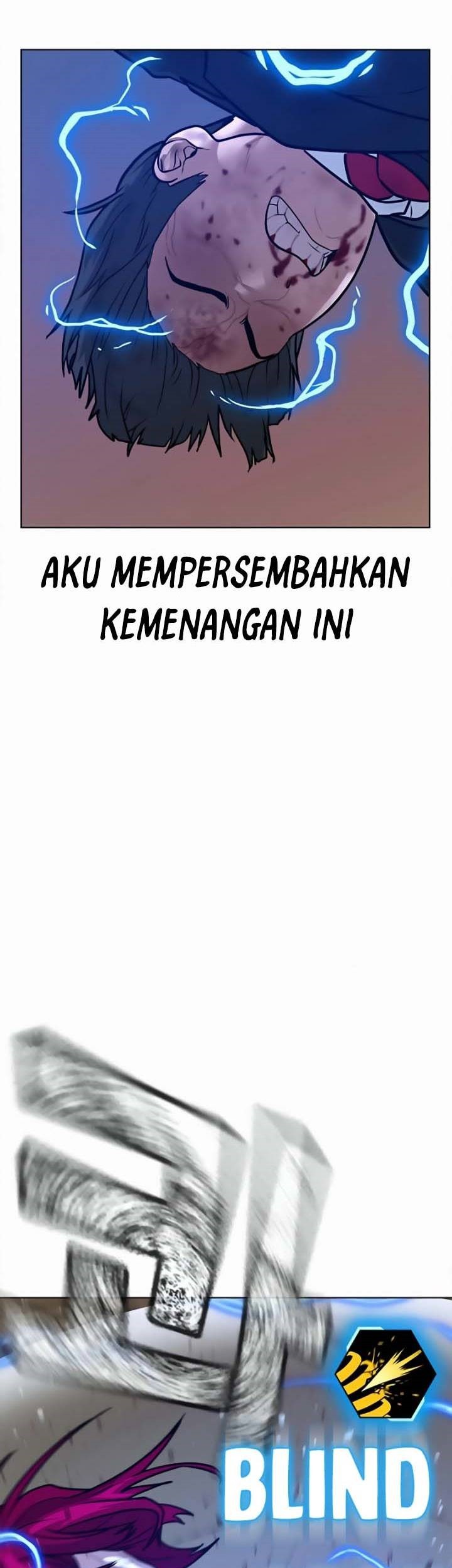 Reality Quest Bab 13 halaman 95