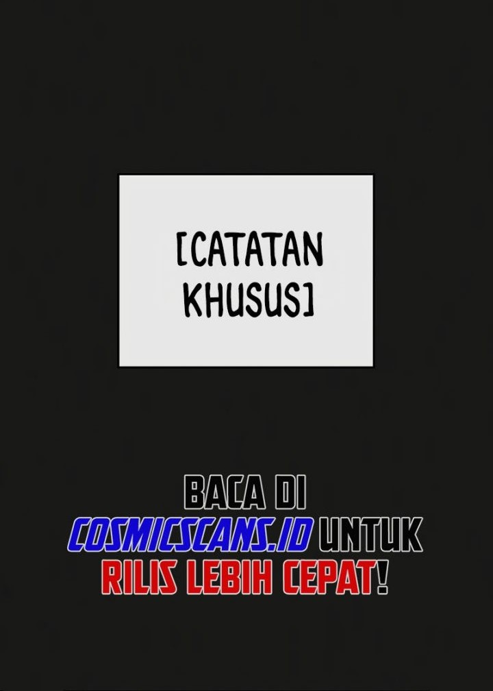 Reality Quest Bab 130 halaman 6