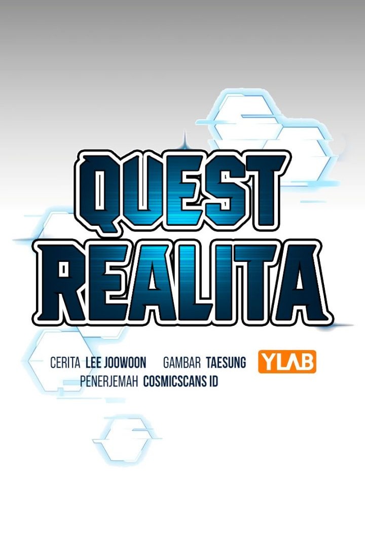Reality Quest Bab 130 halaman 12