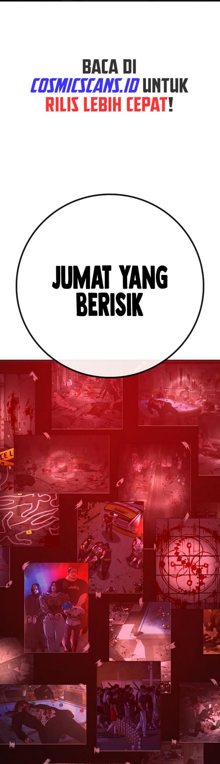 Reality Quest Bab 130 halaman 14