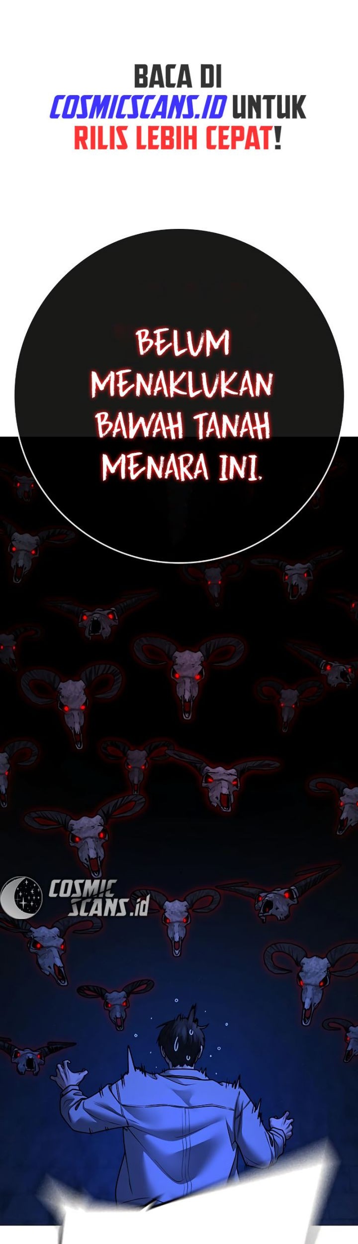 Reality Quest Bab 130 halaman 38