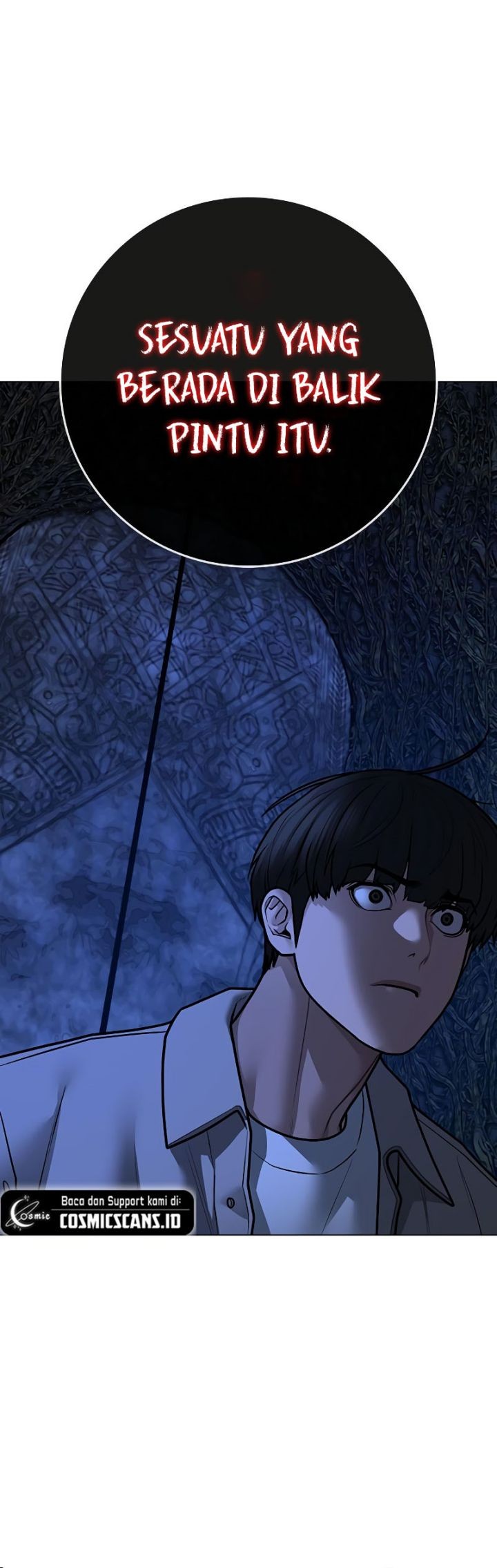 Reality Quest Bab 130 halaman 40