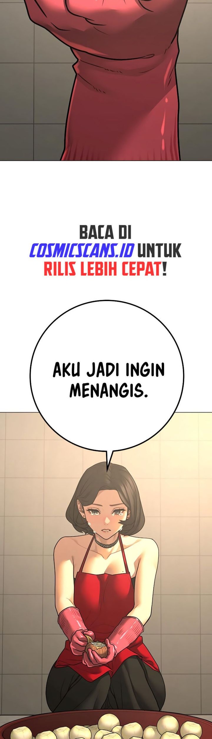 Reality Quest Bab 130 halaman 44