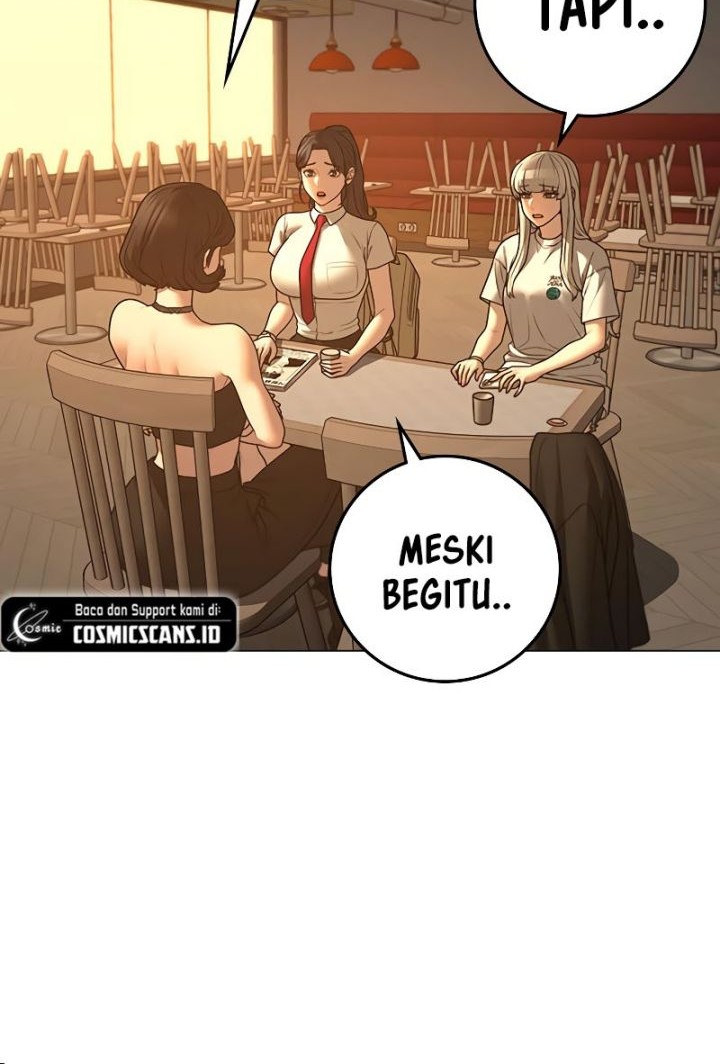 Reality Quest Bab 130 halaman 57