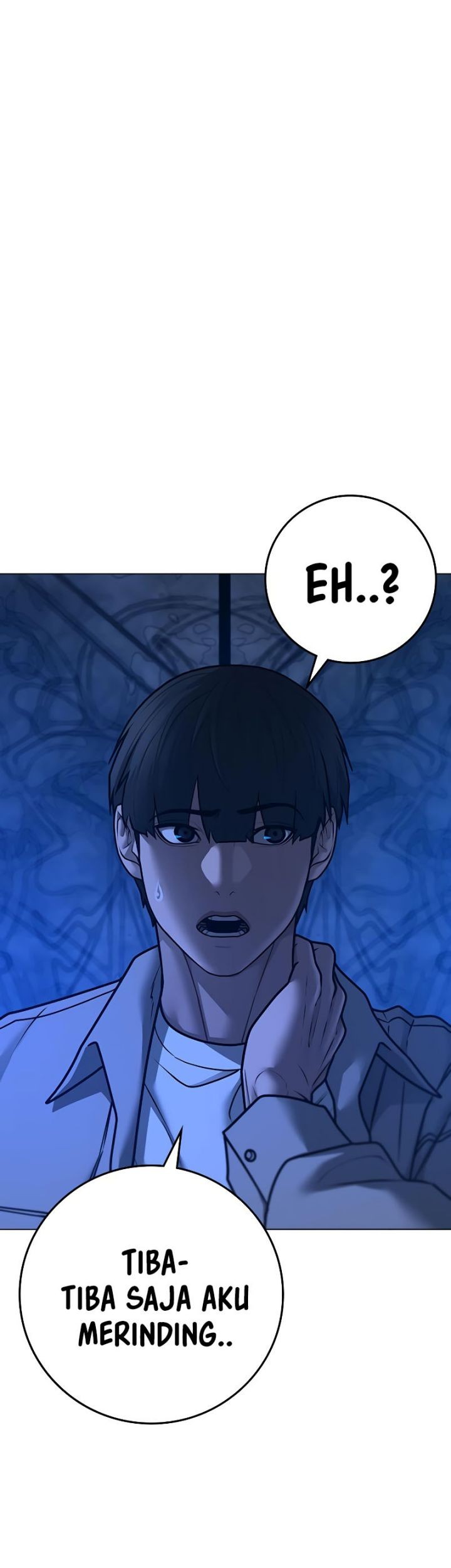 Reality Quest Bab 130 halaman 73