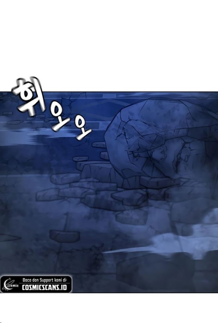 Reality Quest Bab 130 halaman 74