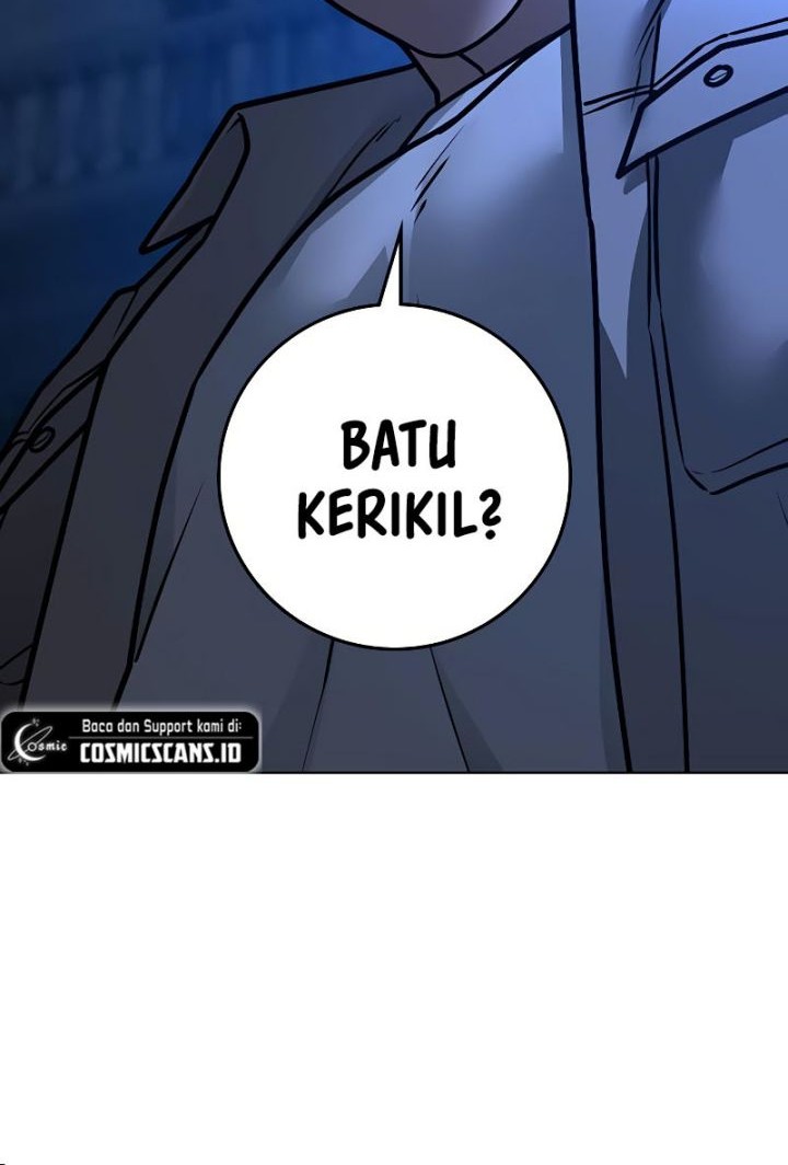 Reality Quest Bab 130 halaman 80