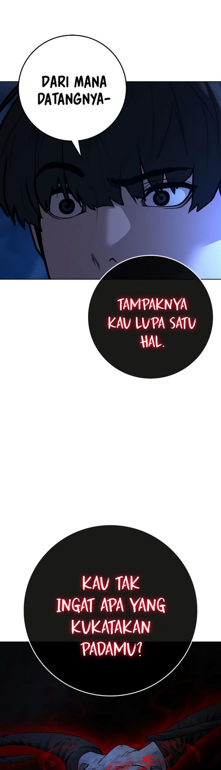 Reality Quest Bab 130 halaman 81