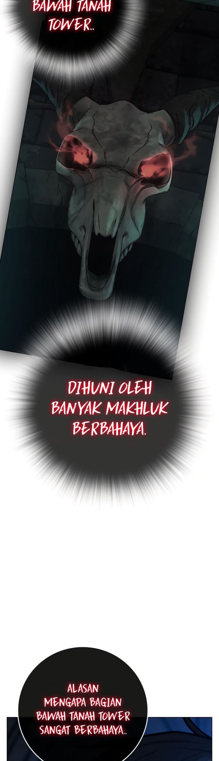 Reality Quest Bab 130 halaman 83