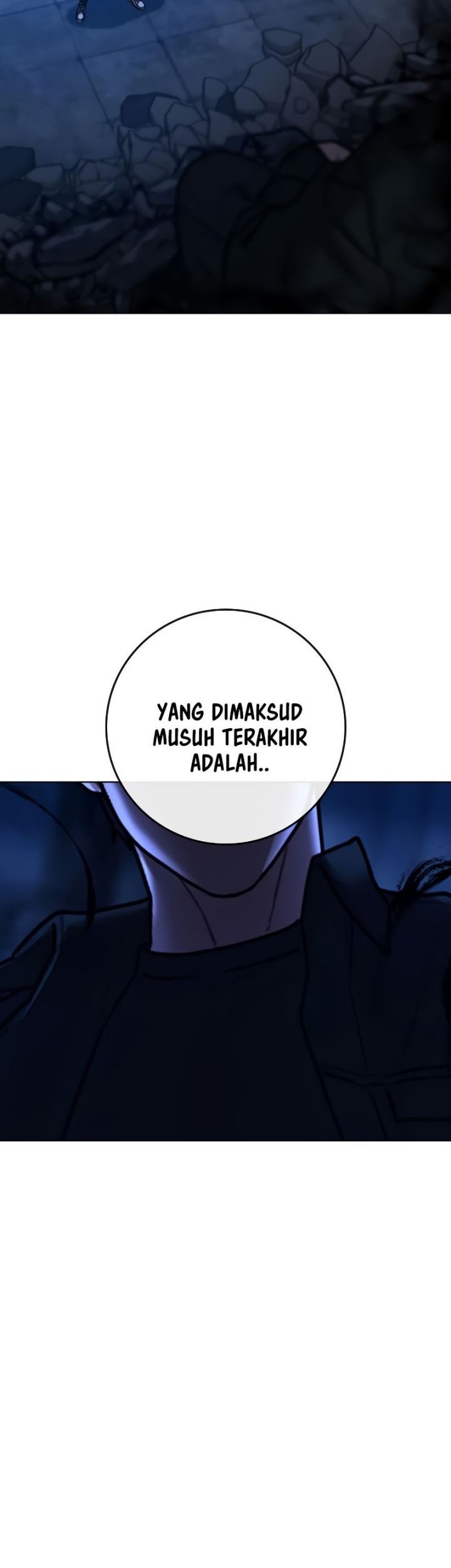 Reality Quest Bab 131 halaman 2