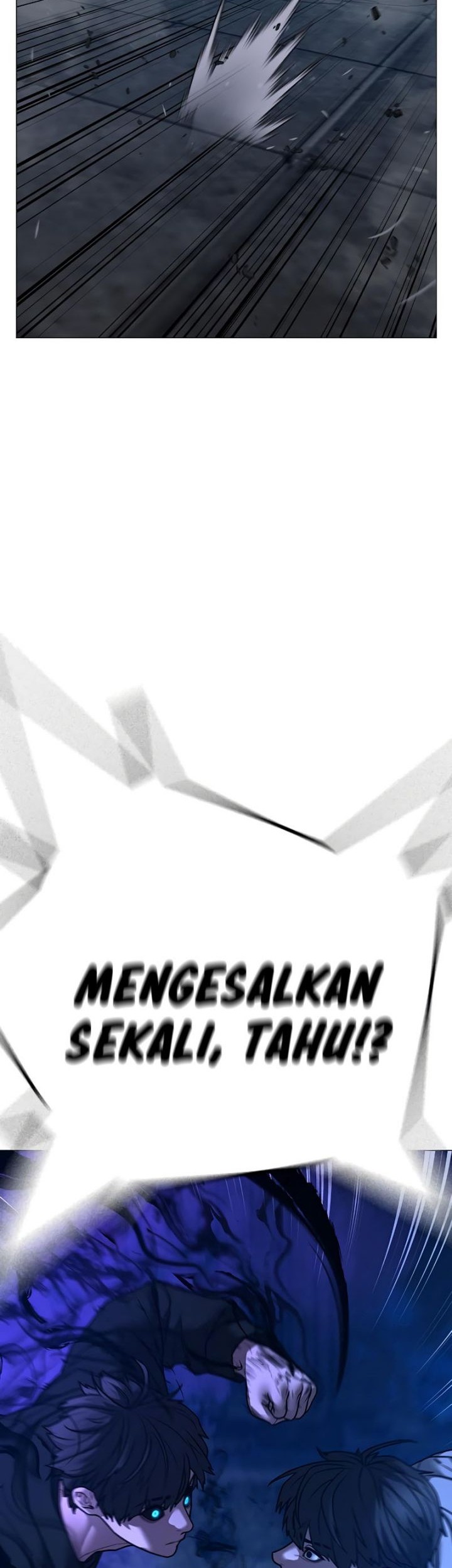 Reality Quest Bab 131 halaman 13