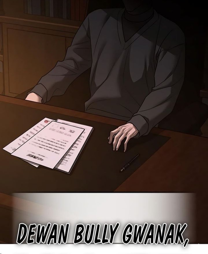 Reality Quest Bab 131 halaman 23