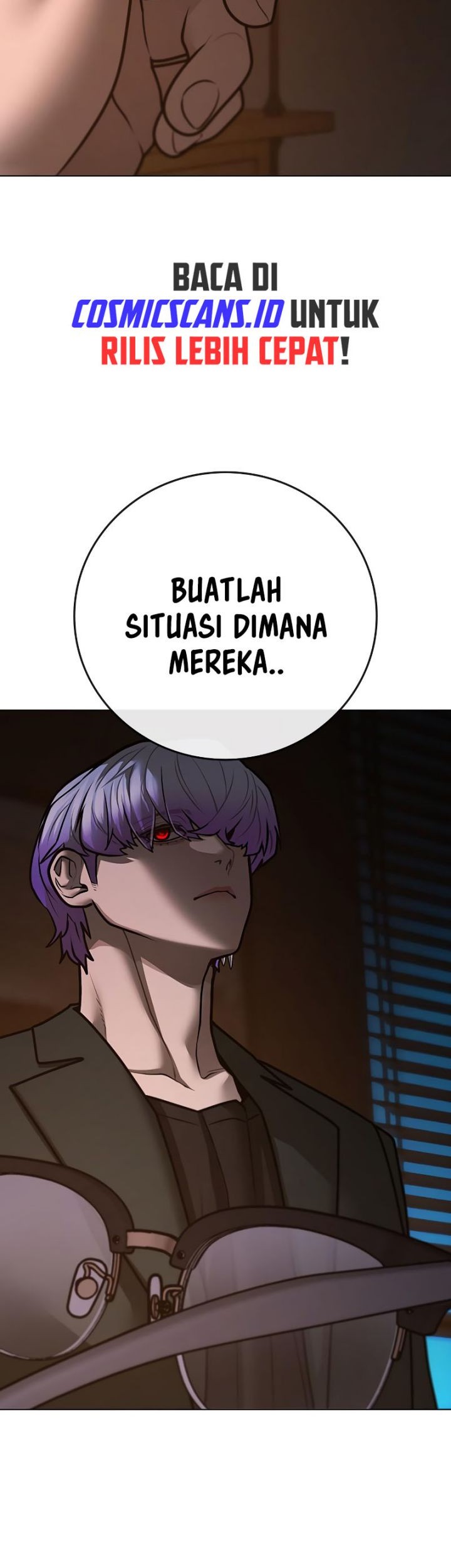 Reality Quest Bab 131 halaman 37