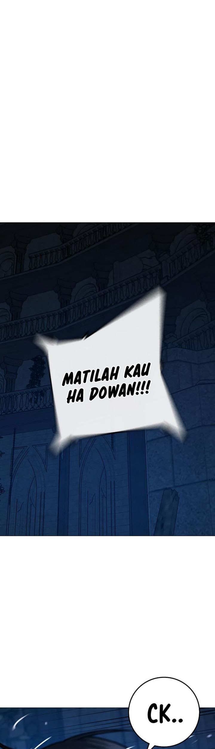 Reality Quest Bab 131 halaman 39