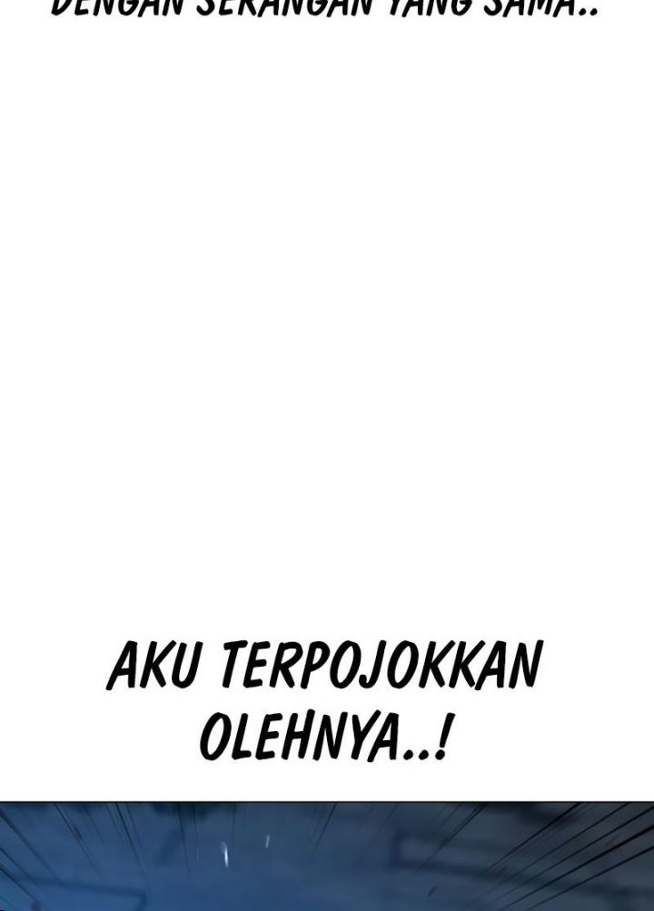 Reality Quest Bab 131 halaman 46