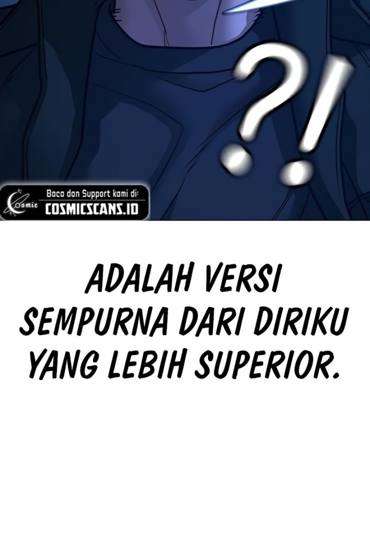 Reality Quest Bab 131 halaman 52