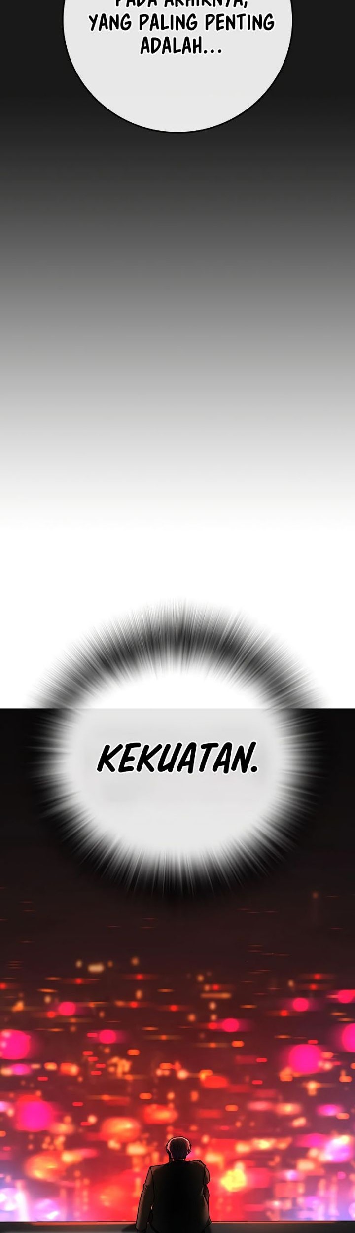 Reality Quest Bab 131 halaman 78