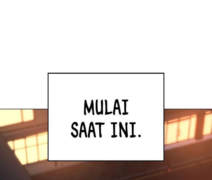 Reality Quest Bab 131 halaman 80
