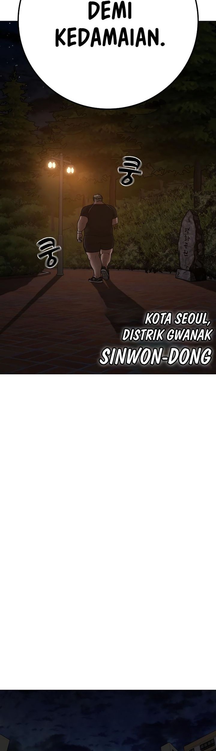 Reality Quest Bab 132 halaman 10