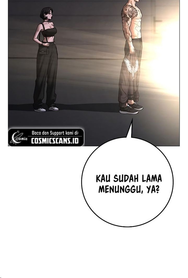 Reality Quest Bab 132 halaman 18