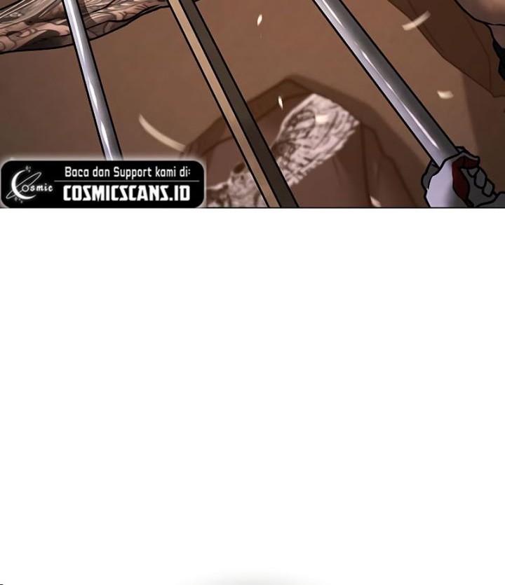 Reality Quest Bab 132 halaman 29