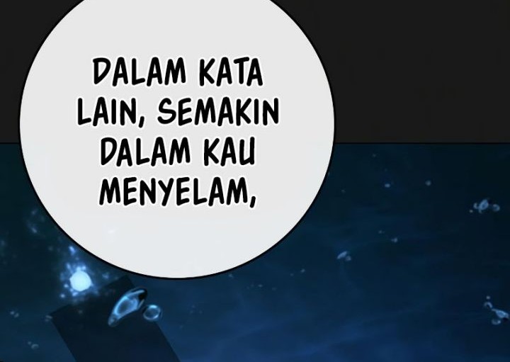Reality Quest Bab 132 halaman 58