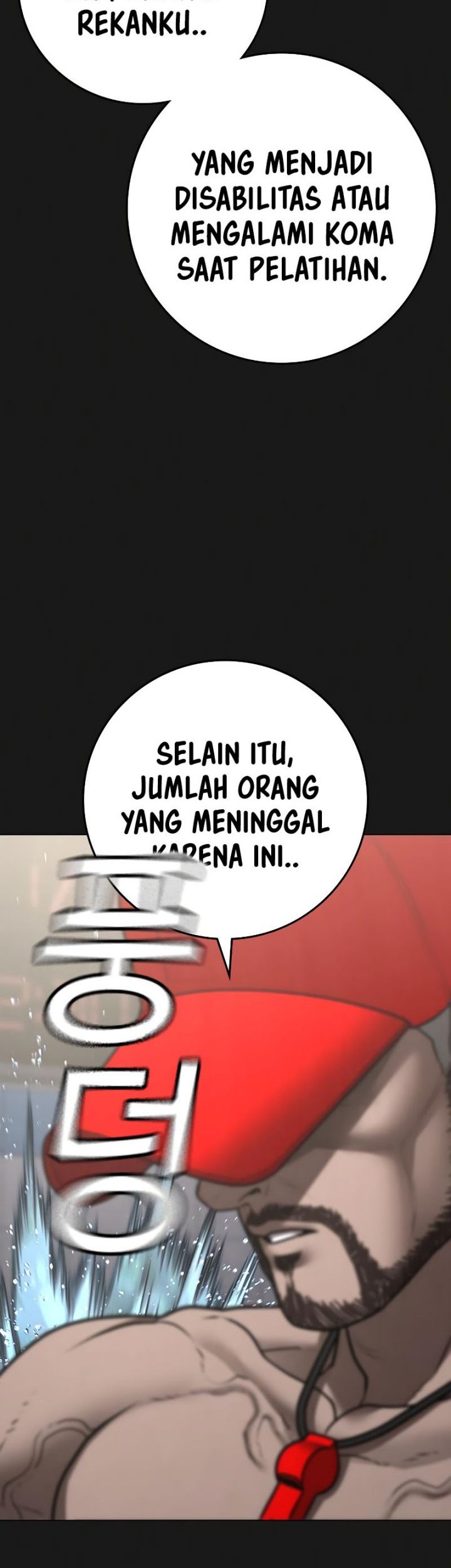 Reality Quest Bab 132 halaman 62