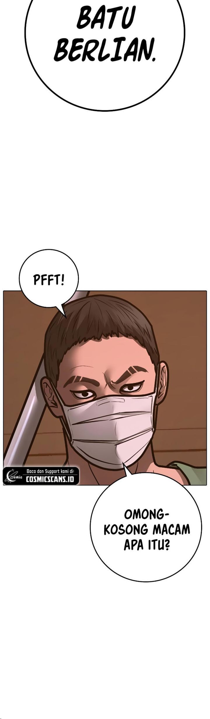 Reality Quest Bab 132 halaman 69