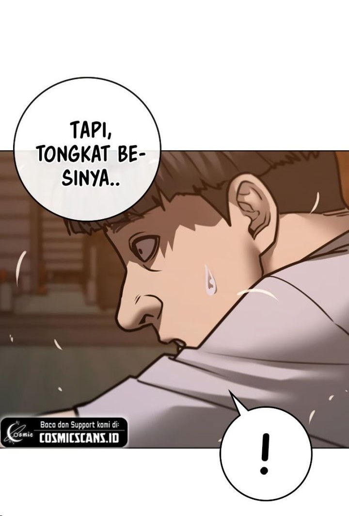 Reality Quest Bab 132 halaman 75