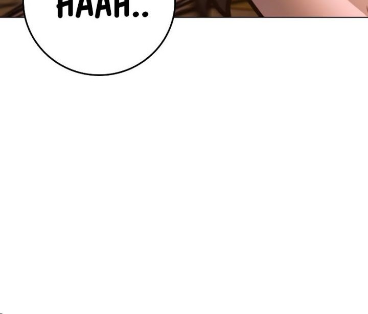 Reality Quest Bab 132 halaman 87