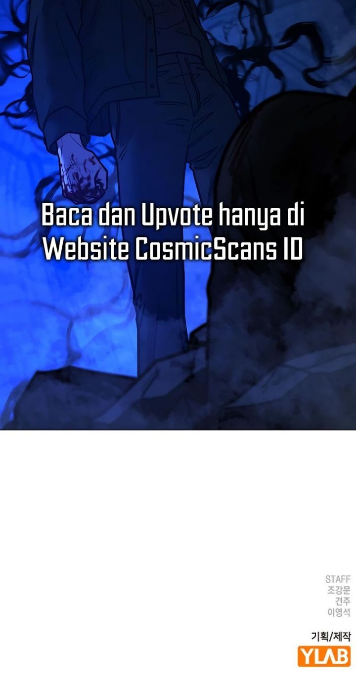 Reality Quest Bab 132 halaman 100