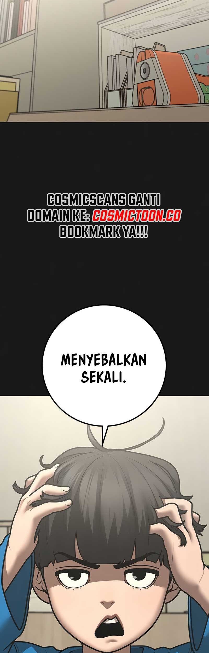 Reality Quest Bab 133 halaman 2