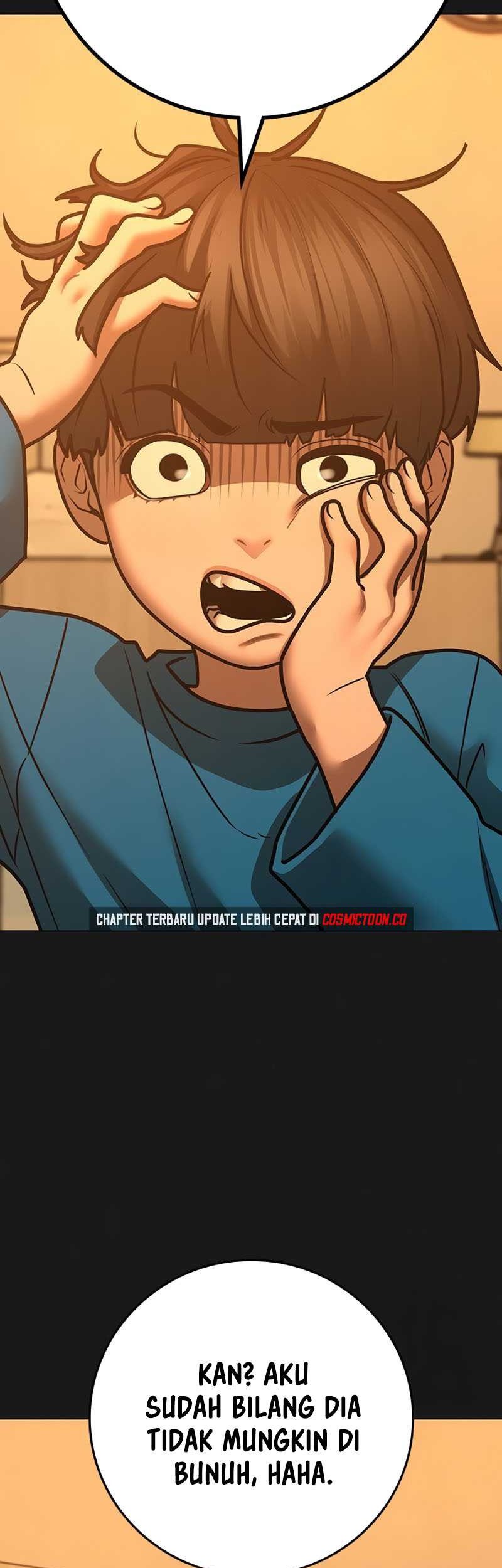 Reality Quest Bab 133 halaman 10