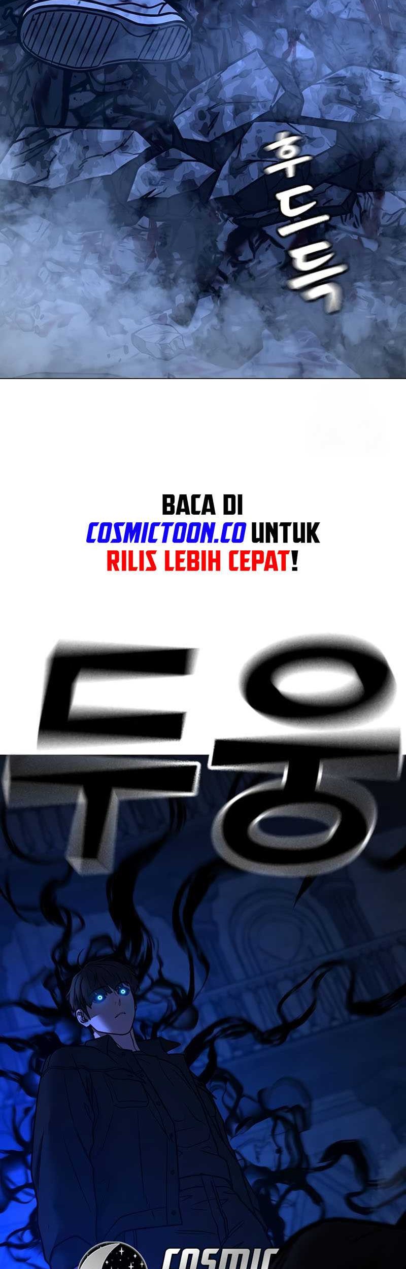 Reality Quest Bab 133 halaman 15