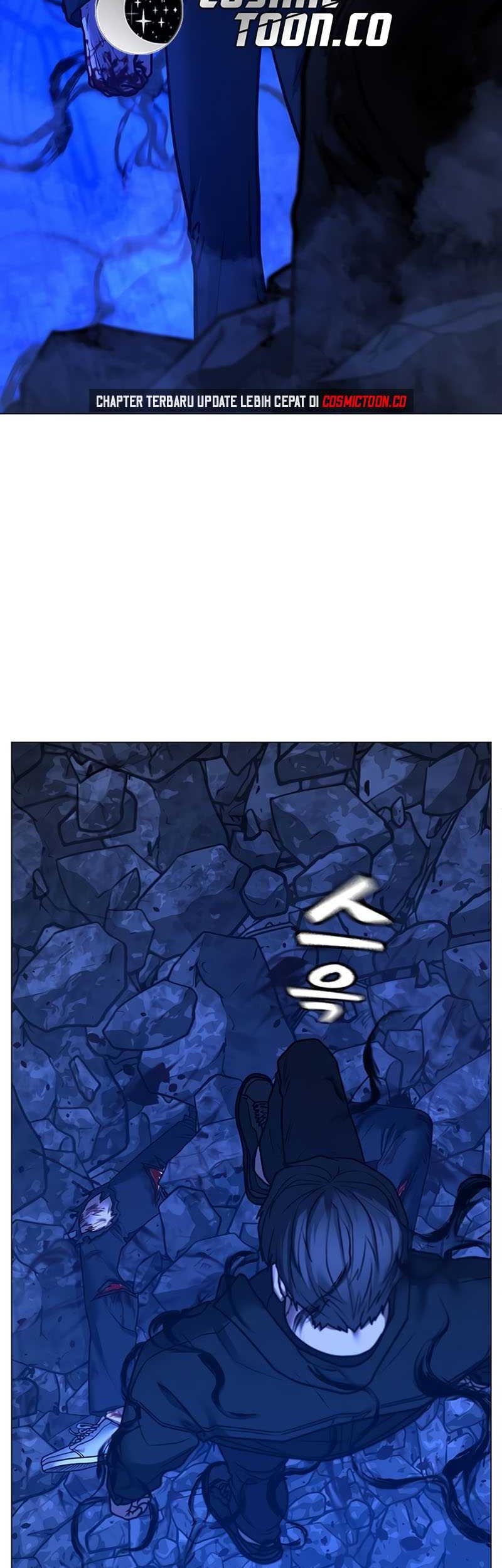 Reality Quest Bab 133 halaman 16