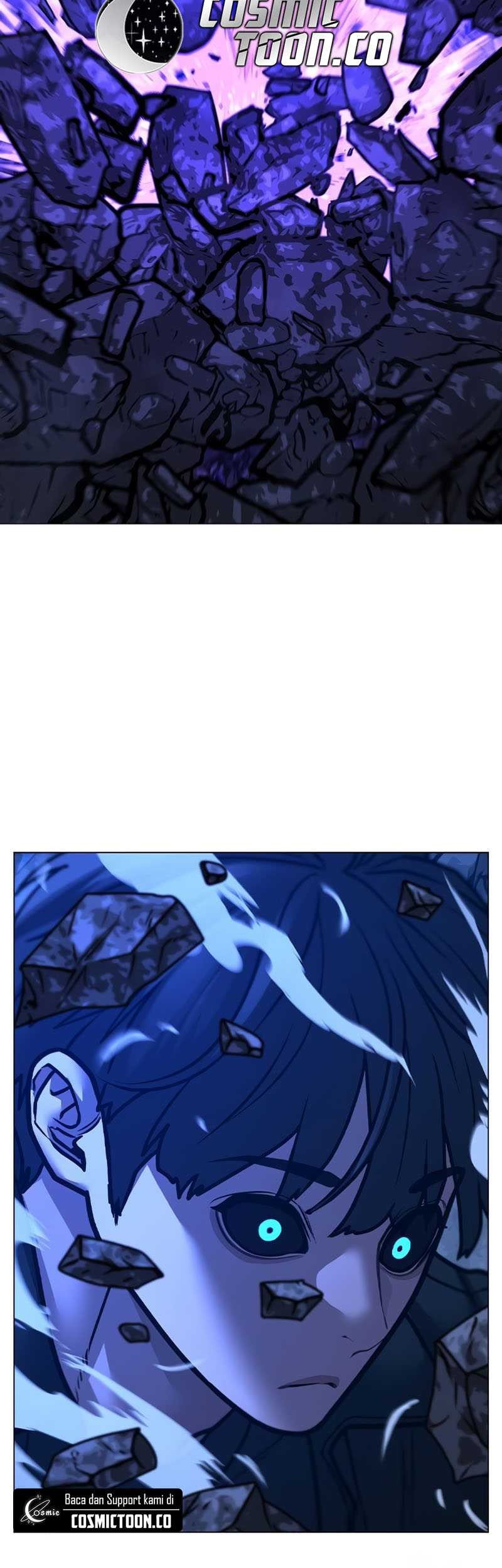 Reality Quest Bab 133 halaman 18