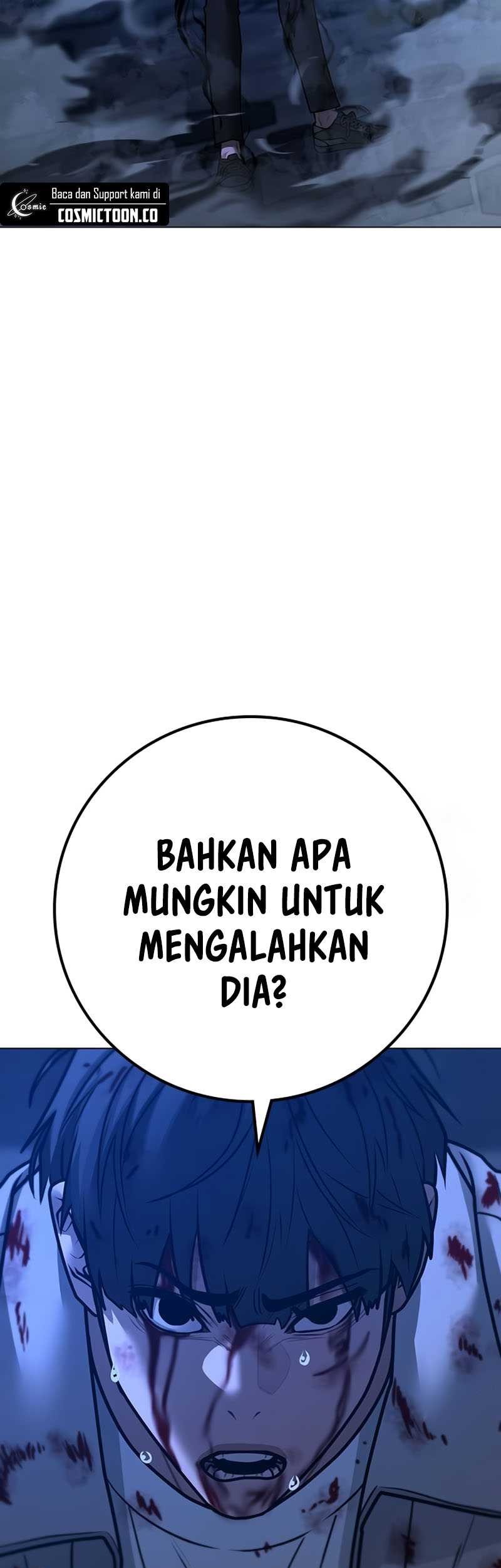 Reality Quest Bab 133 halaman 30